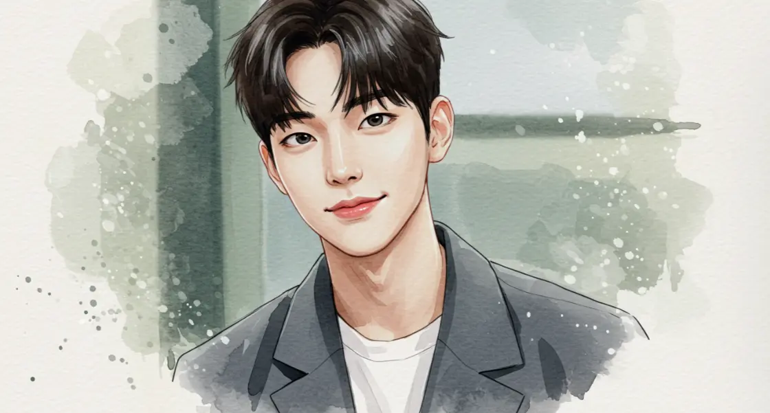 죽은 연예인이 나오는 꿈