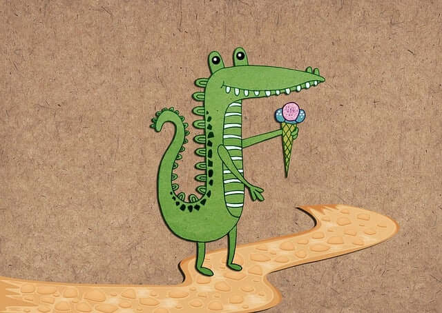 캐시워크 돈버는퀴즈 정답 11월 16일 