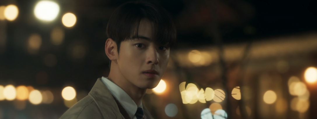 오늘도사랑스럽개_6회