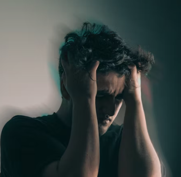 만성 두통 진단기준 합병증 관리 방법