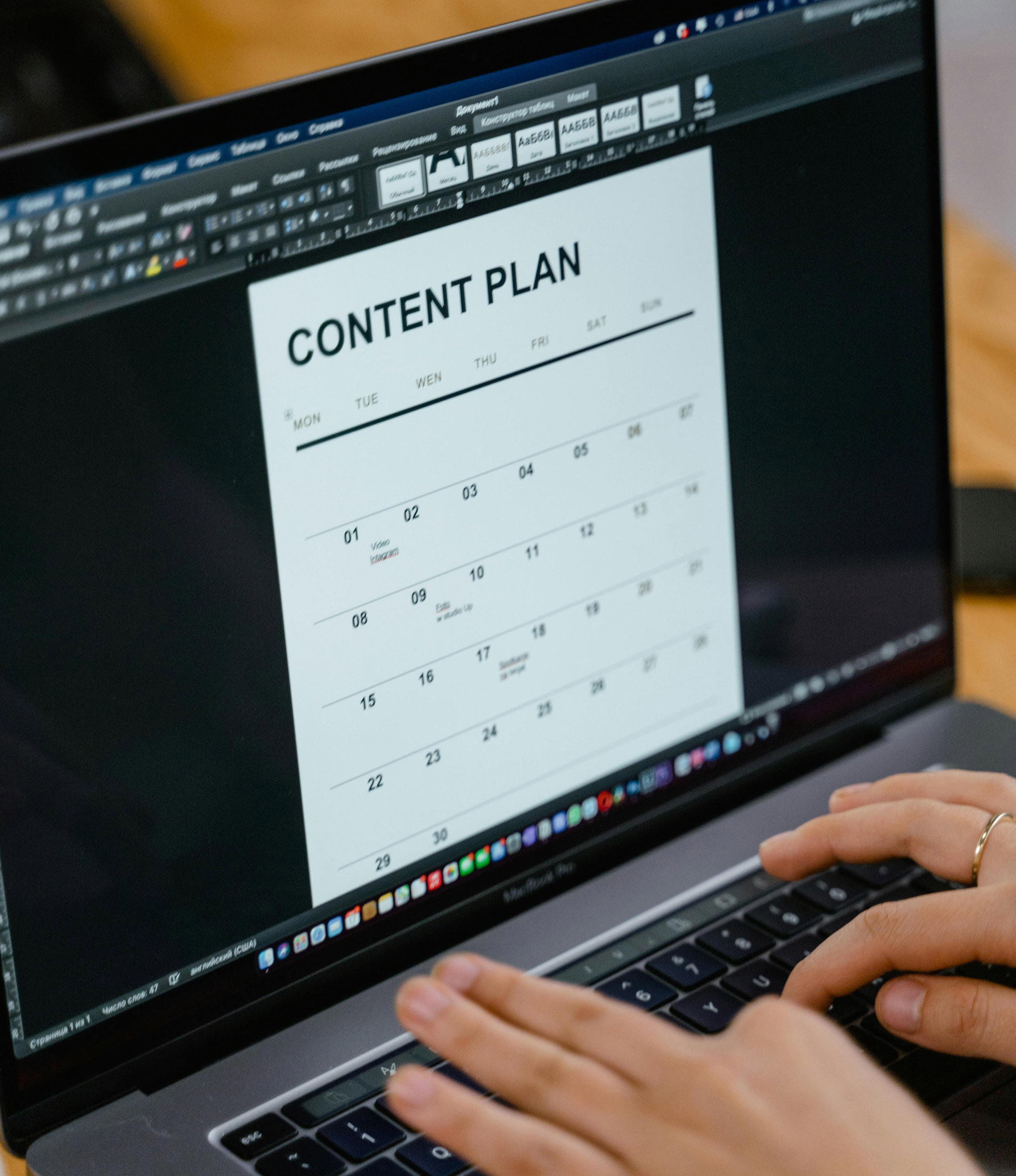 AI를 활용한 일일 업무 일지 자동 작성법