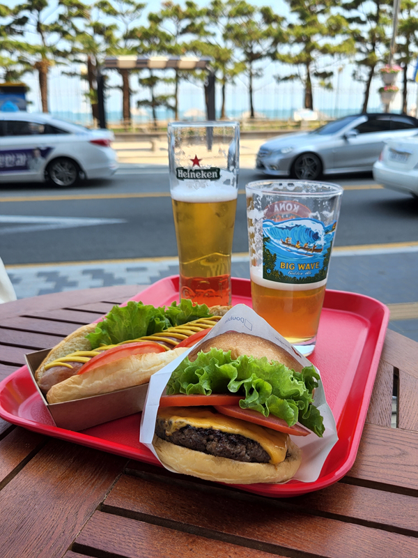 버거와_맥주