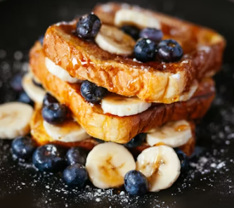 이삭토스트 창업에 대하여 알아보기