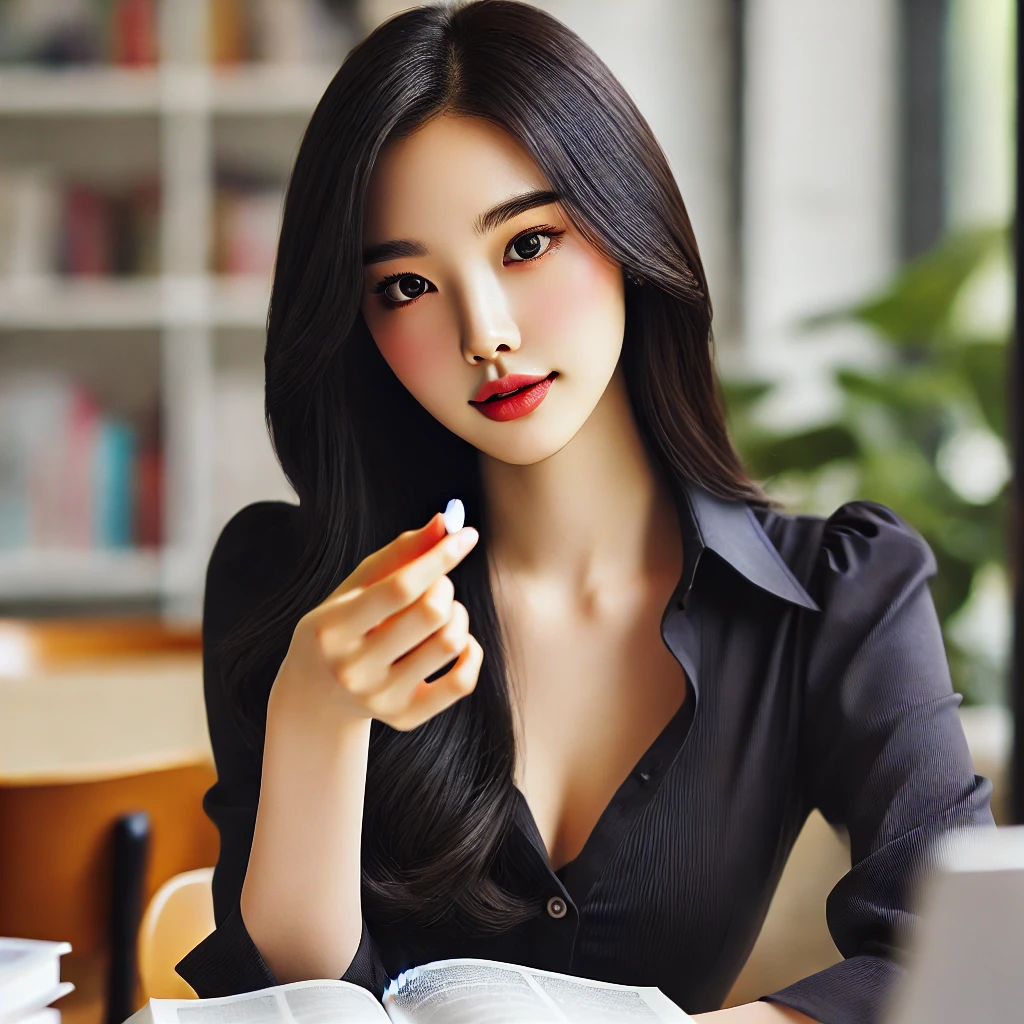 관자놀이 두통 원인 증상