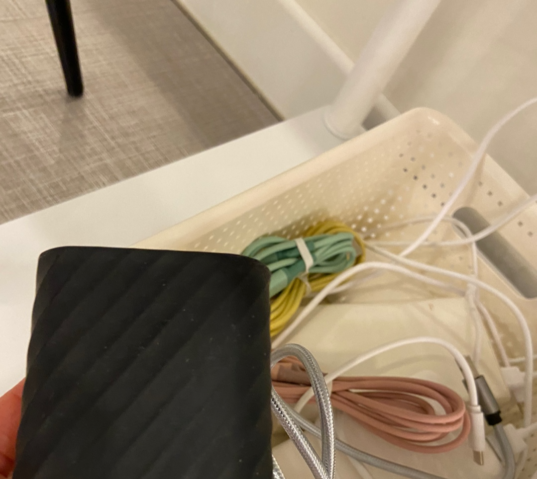 남양주 쁘띠아이키즈카페