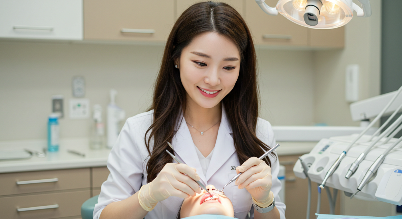 임플란트 가격비교