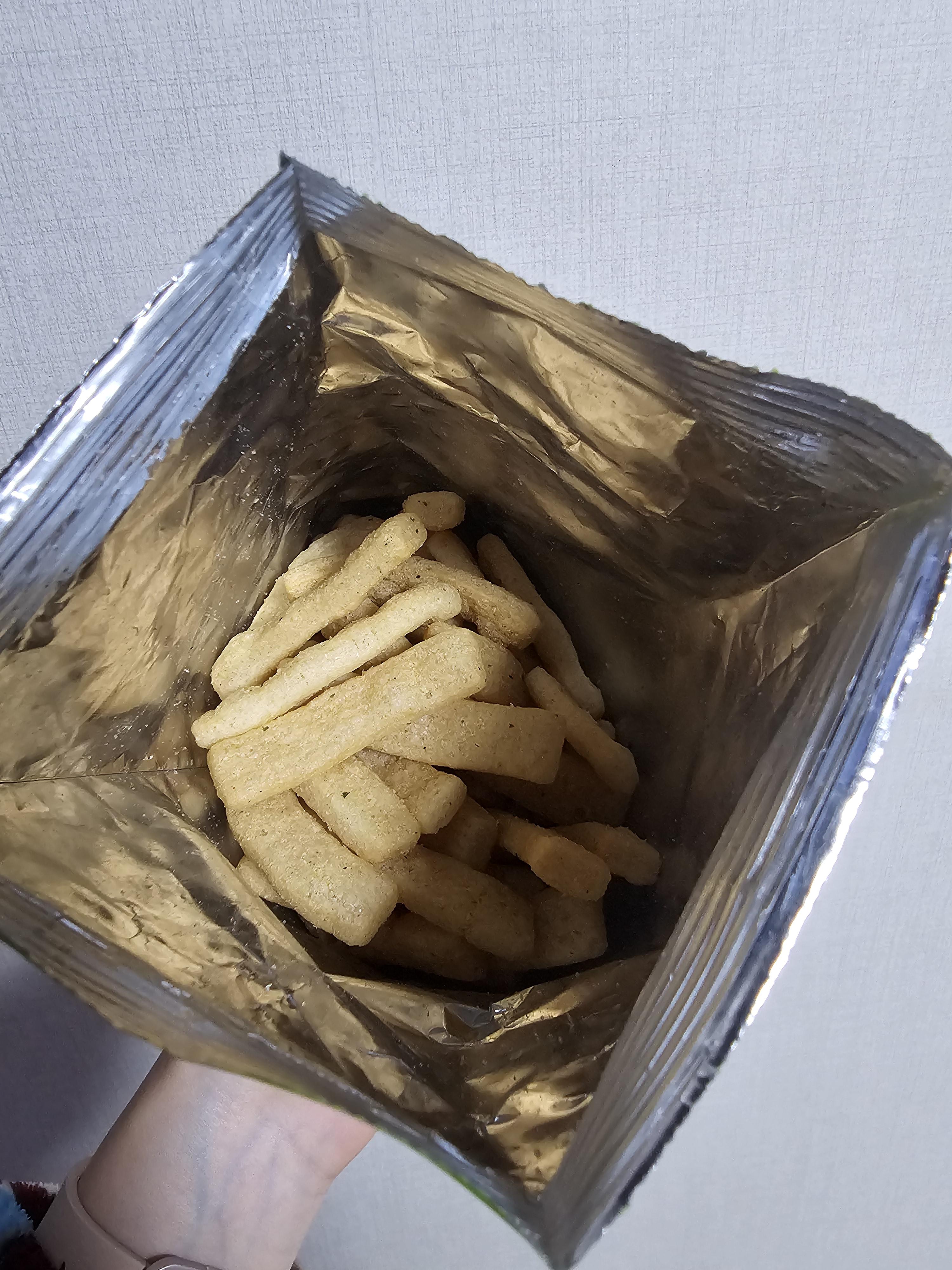 먹태깡_봉지_뜯었을_때