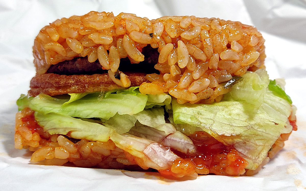 측면샷