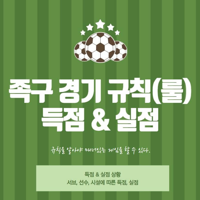 족구-규칙-포스터-사진