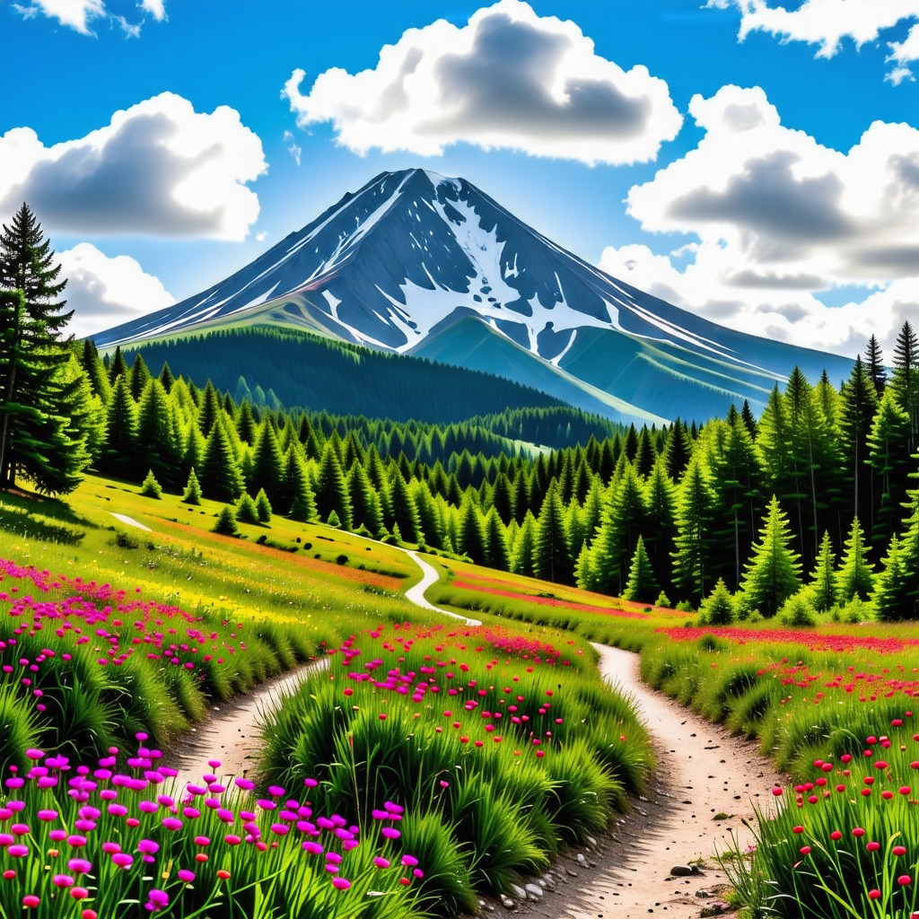 제주도 가볼만한곳 10곳