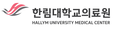 탄소중립 실천포인트제 돈버는 방법(용돈벌기)