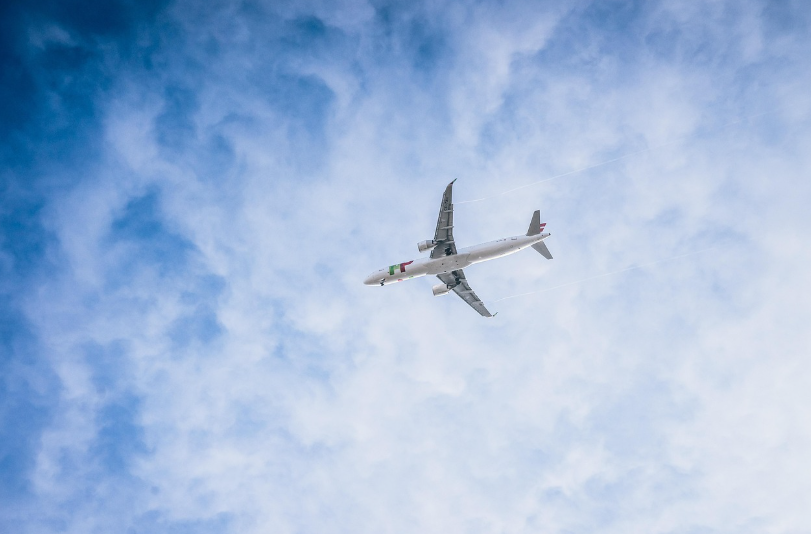 아날로그 여행법의 인기 배경