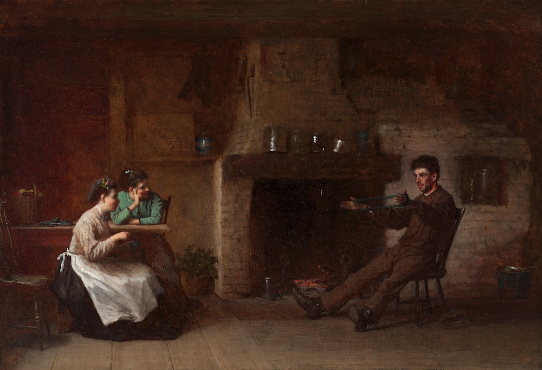 'Counseling'