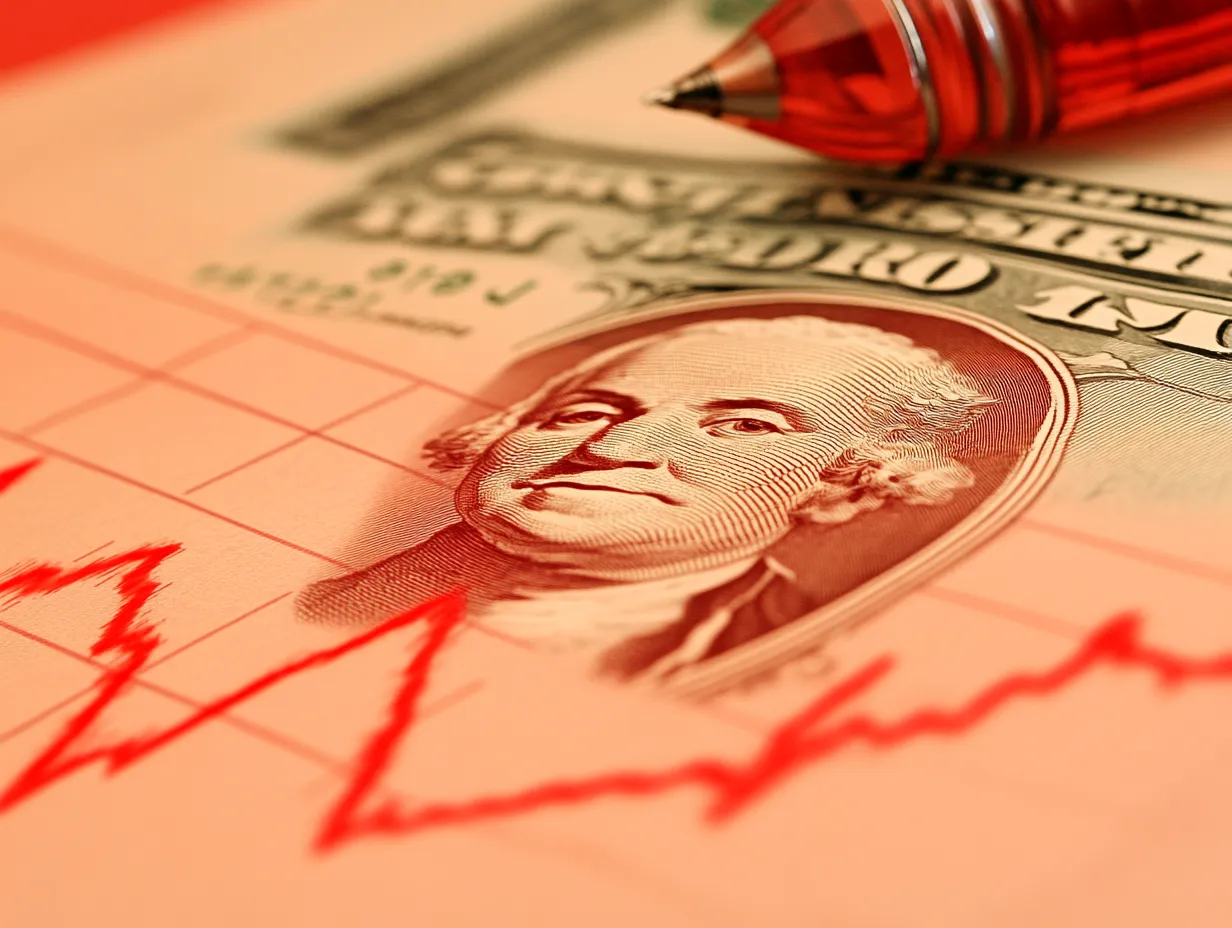 첫 월급으로 해야 할 5가지 필수 체크리스트