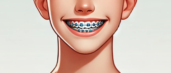 교정-통증-기간