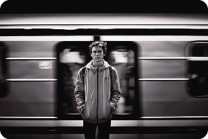 서울지하철 민원 접수방법(카카오톡으로 손쉽게)