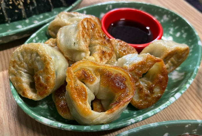 생생정보 유부김밥 쫄우동 대가의일급정보 부산 영도구 백설대학