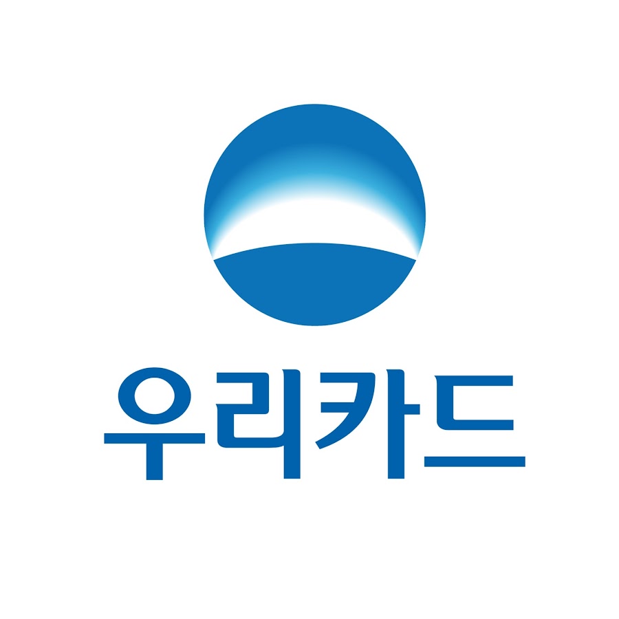 우리카드 추천 2022년 TOP10