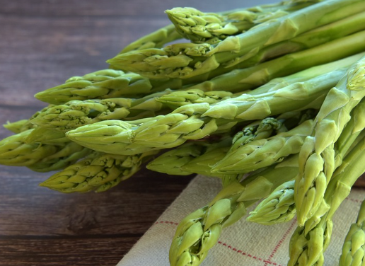 아스파라거스