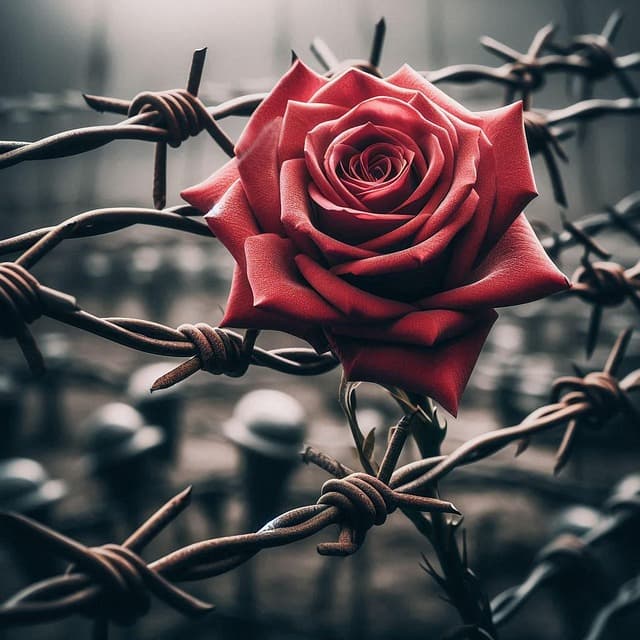 안과 못의 차이