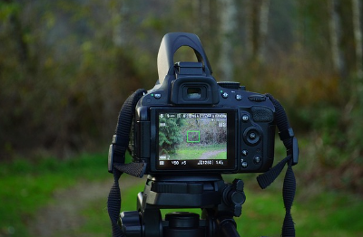 조명 밖의 공간을 걷다 – ‘영화 미공개 촬영지’ 탐방기