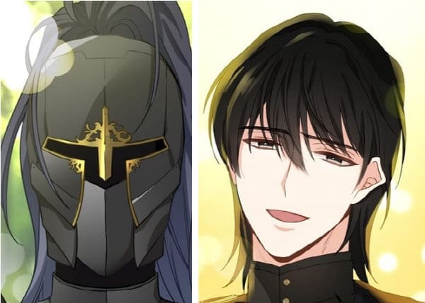 나를버려주세요-헥시온