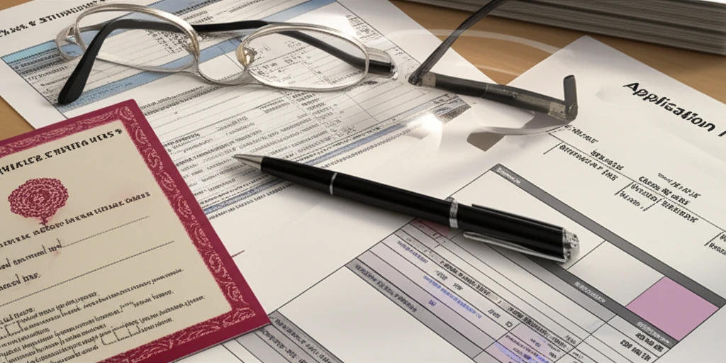 전라남도 2025 건강검진비 지원: ..