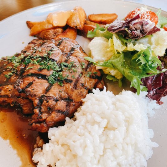 수험생할인이벤트