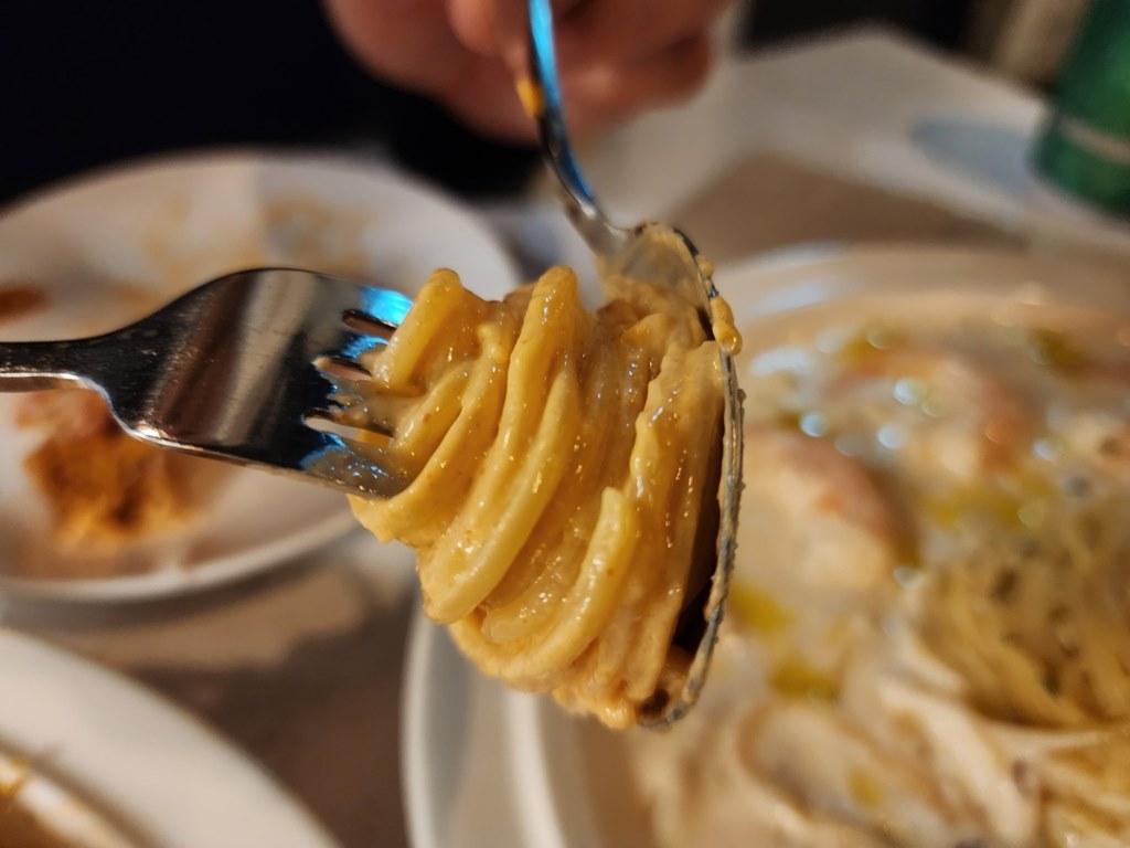 치스타