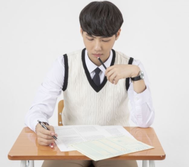 반수 성공 스토리