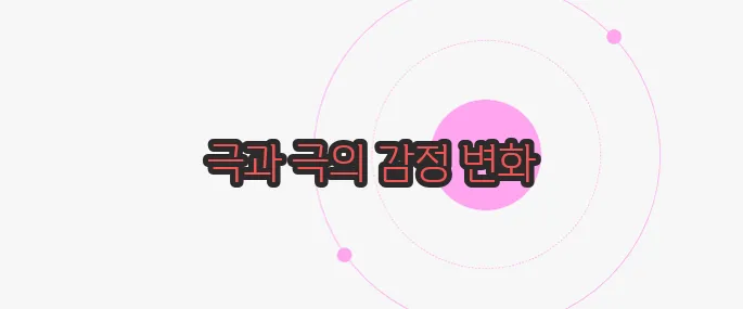 조울증 증상 궁금한 점, 풀어보죠