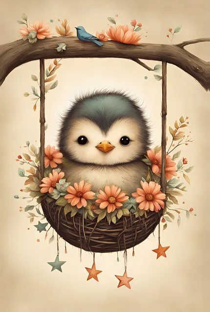 보육교사자격증취득방법