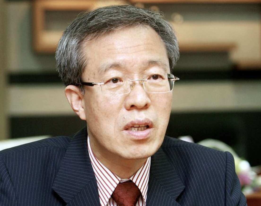 이석연 프로필