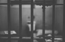 무차별 흉기난동