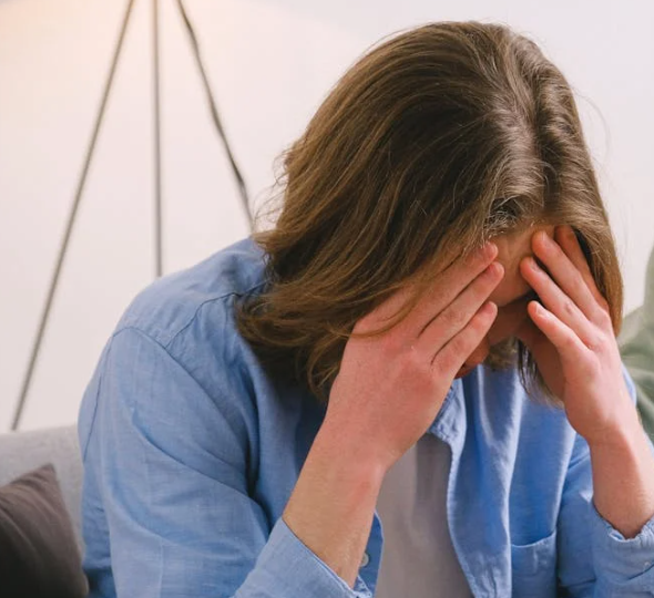 신장염 초기증상 원인 예방