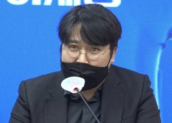 차지호 교수 프로필 나이 고향 학력 경력