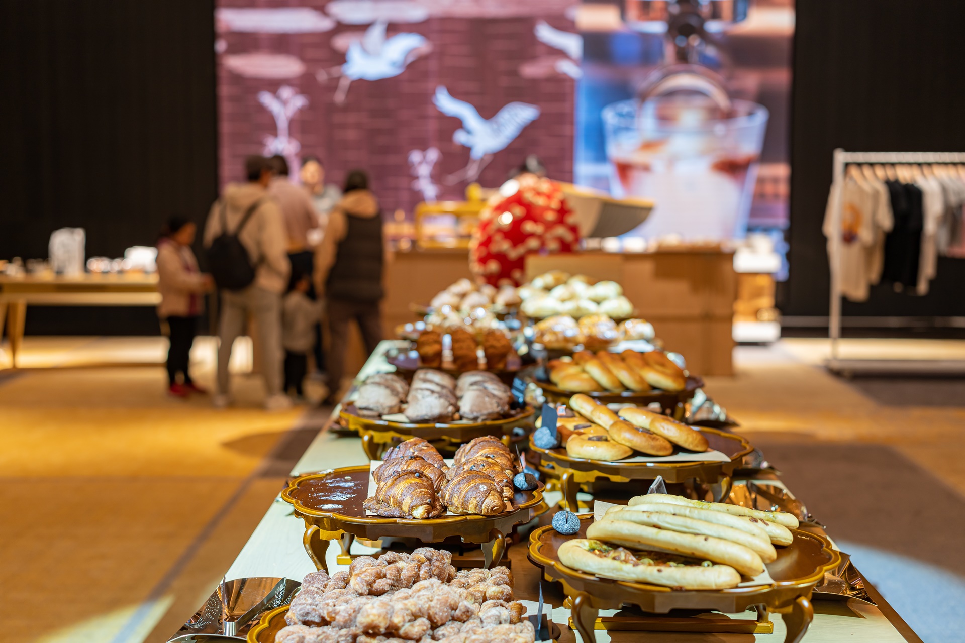 #JW메리어트제주호텔 #댄싱두루미 #제주가성비카페 #제주메리어트 #제주베이커리 #제주호텔 #제주맛집 #제주빵 #제주여행 #제주카페