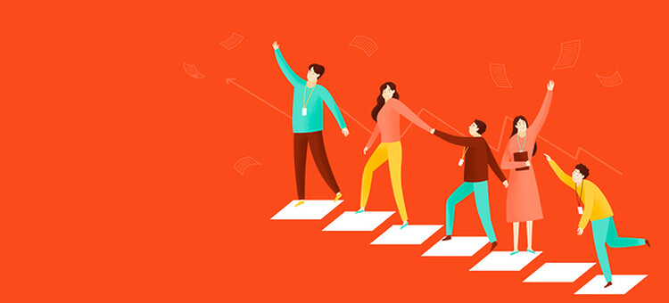 충동일까, 용기일까? 나를 이해하는 분별의 힘