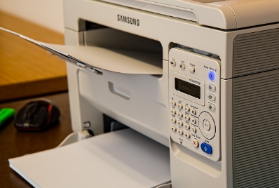 국민연금 조기수령 조건