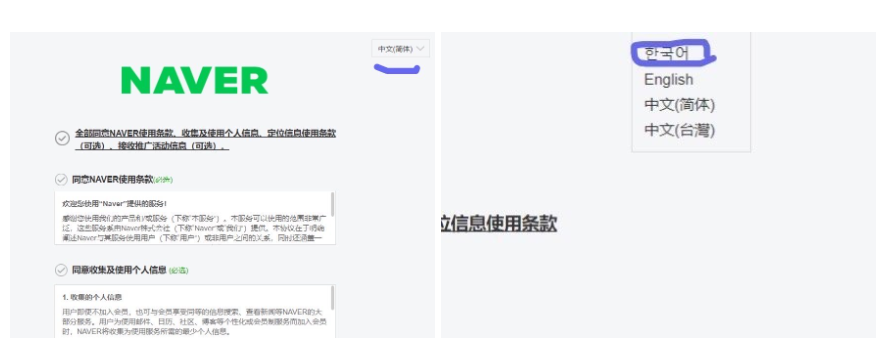 NAVER2