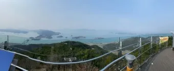 사천 가볼만한 곳 여행코스 여행지 TOP 10_24