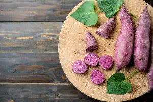 변비에-좋은-음식