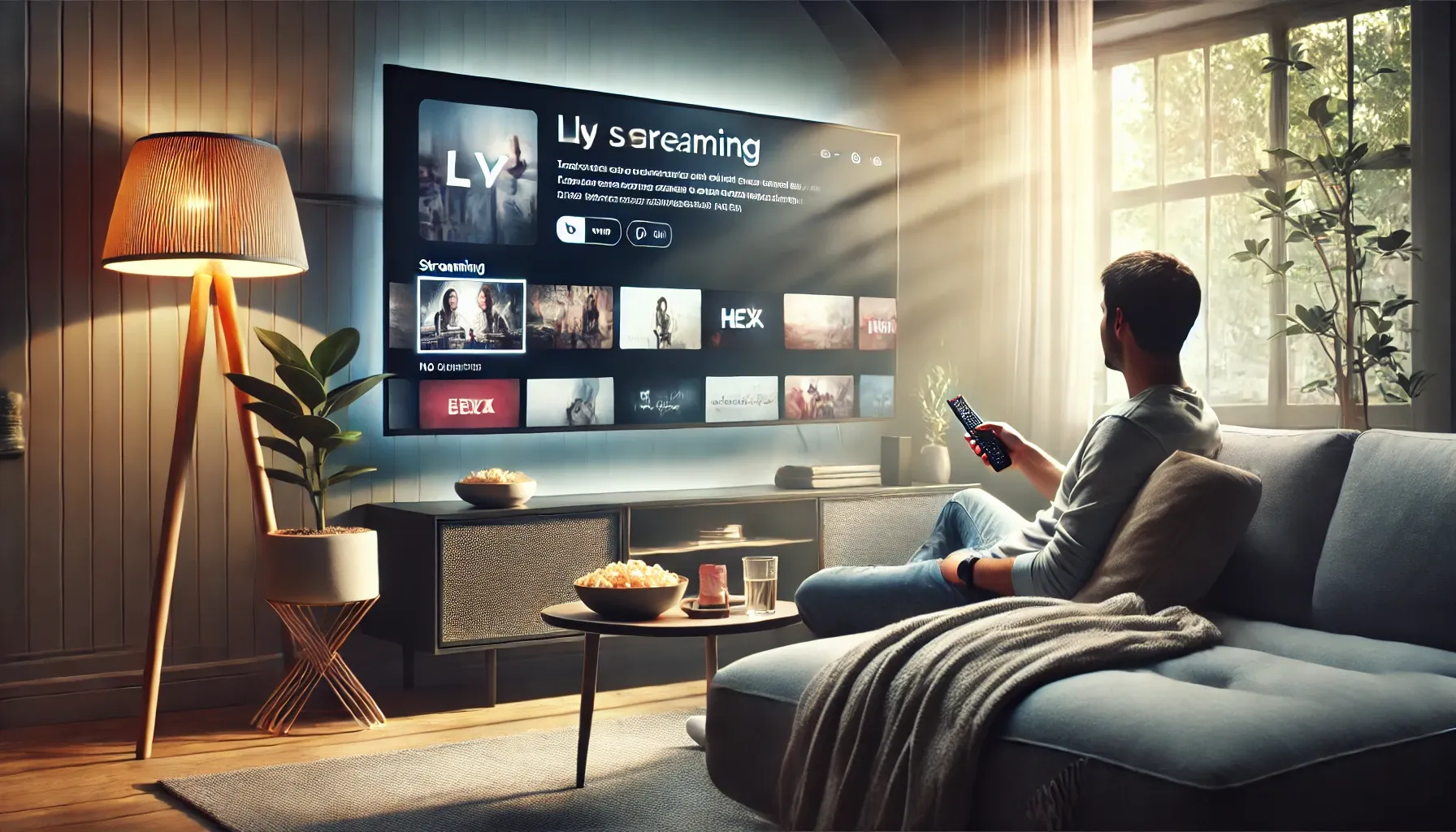 네이버플러스 멤버십으로 넷플릭스 무료 가입 방법 및 혜택 알아보기