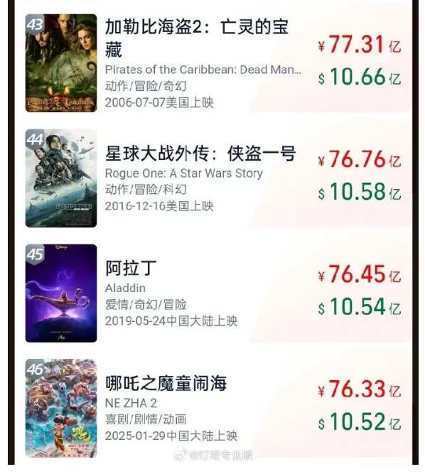 나타지마동요해 너자2