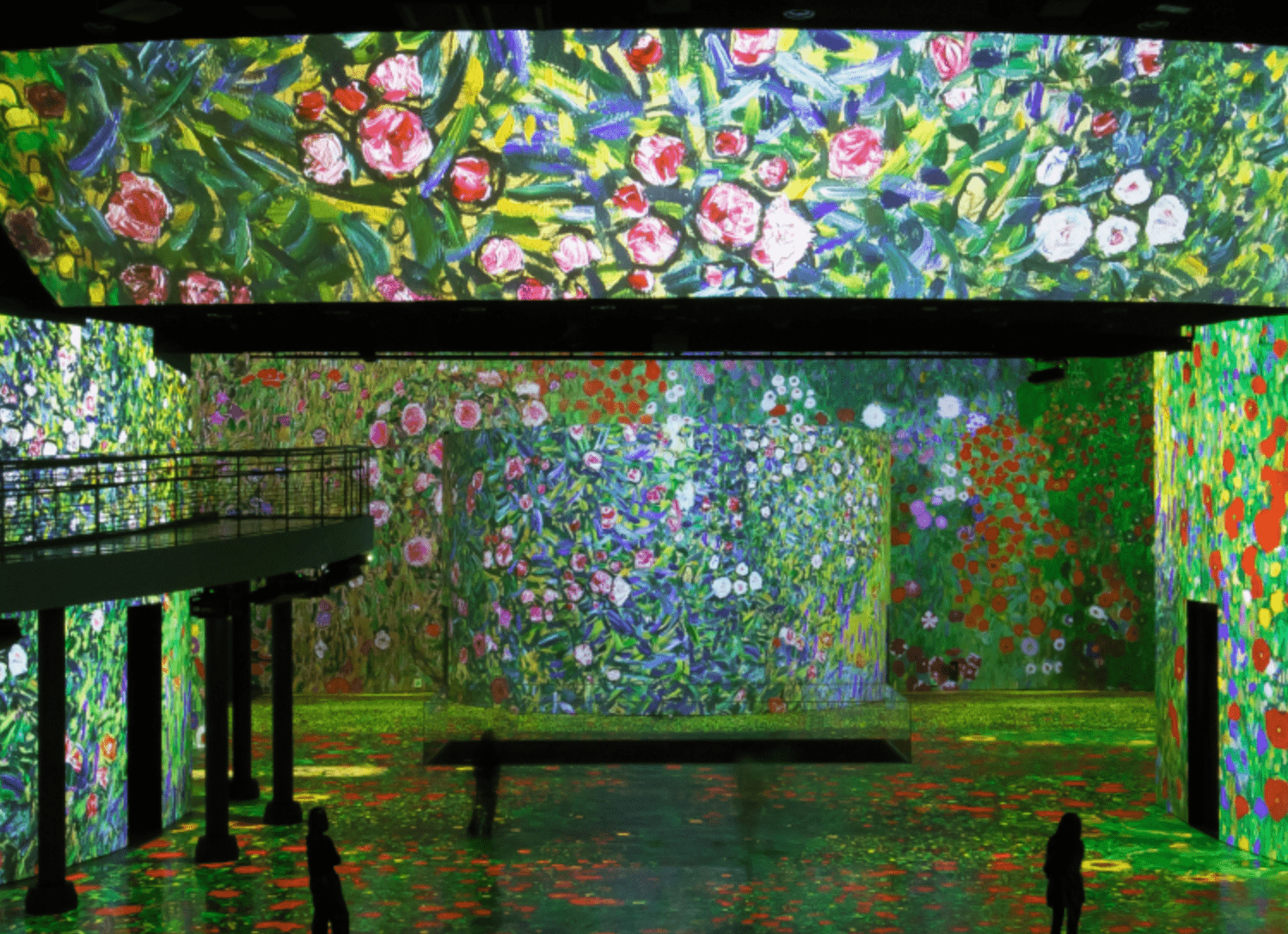 비오는 어린이날 가볼만한 곳 추천