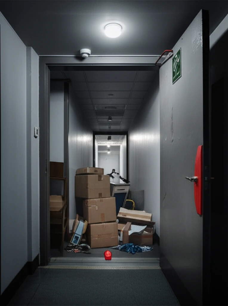 기숙사 소방안전관리자 실무 교육 주기..