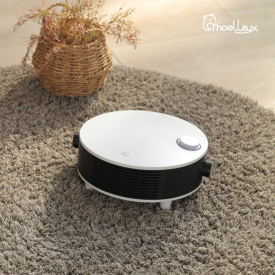 모엘로 욕실 온풍기 난방 히터