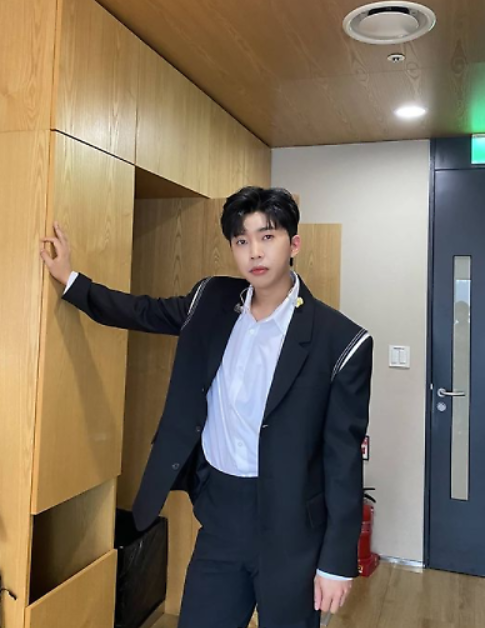 임영웅 콘서트 예매 및 콘서트일정