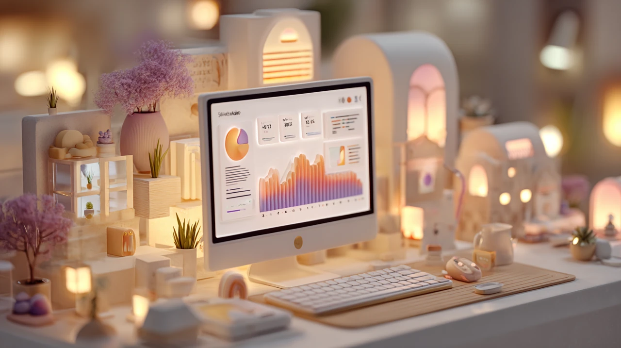 Strategist studies track citations and sources in AI answers 2026 dashboard listing domains, citation frequency, and sentiment.