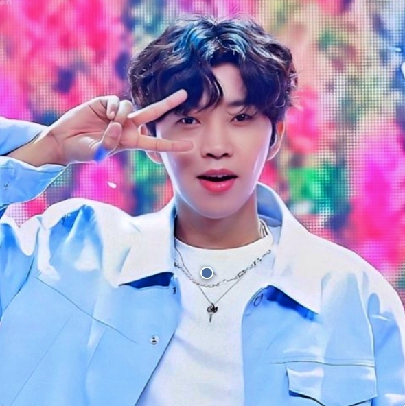 임영웅-콘서트-예매